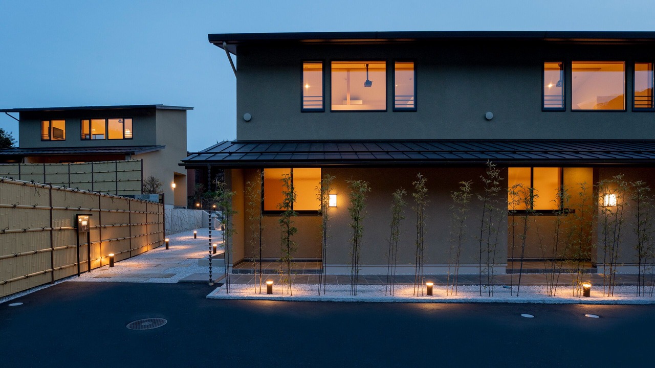 Photo of Outdoor in Izumo