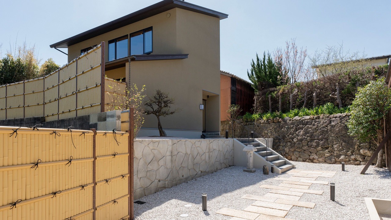 Photo of Outdoor in Izumo