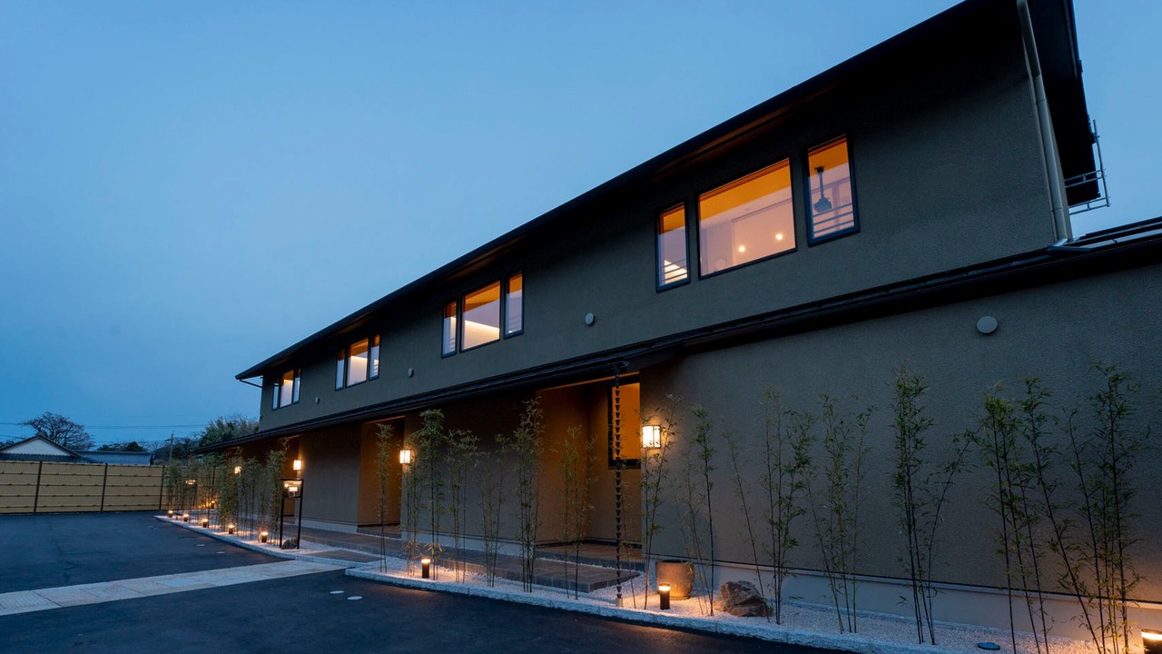 Photo of Outdoor in Izumo