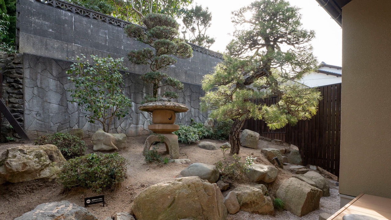 Photo of Outdoor in Izumo
