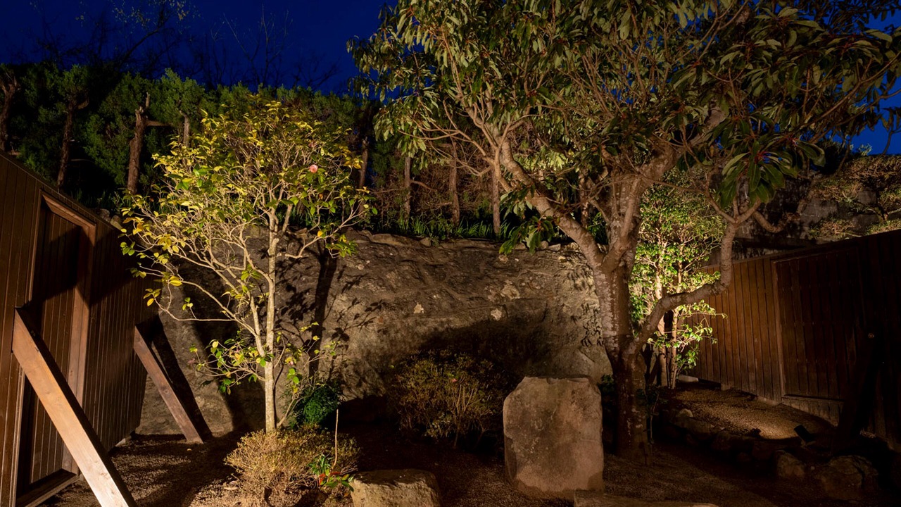Photo of Outdoor in Izumo