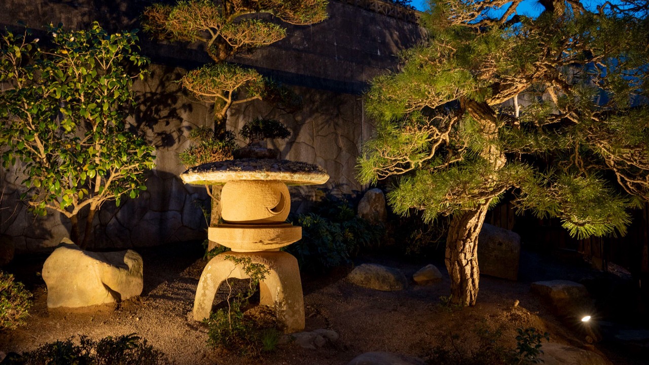 Photo of Outdoor in Izumo