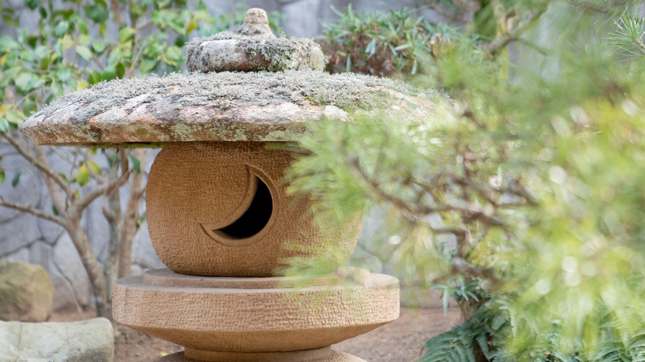 Photo of Outdoor in Izumo