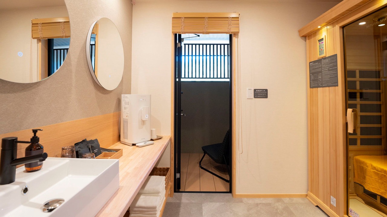Photo of Bedroom in Izumo