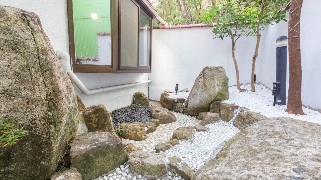 Photo of Outdoor in Shirahama
