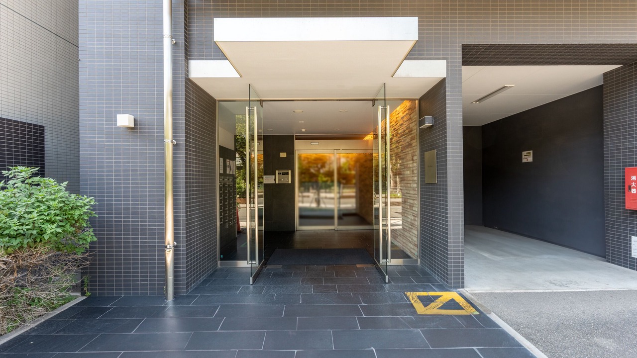 Photo of Outdoor in Hakata-ku