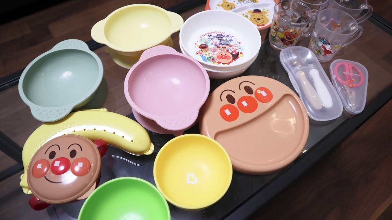 Photo of Others in Higashiyotsugi