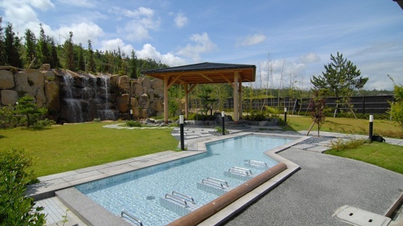 Photo of Outdoor in Kyotango