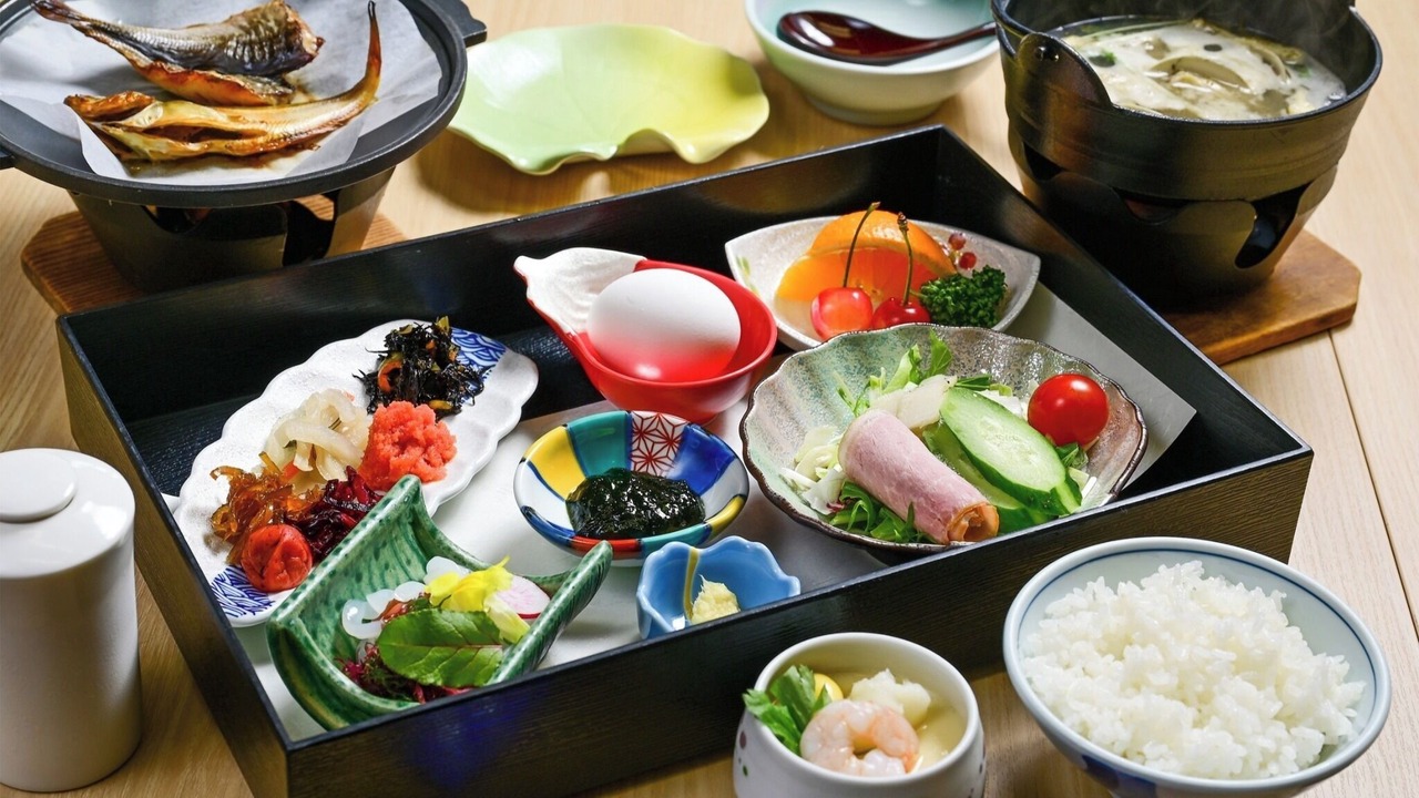 Photo of Others in Kyotango