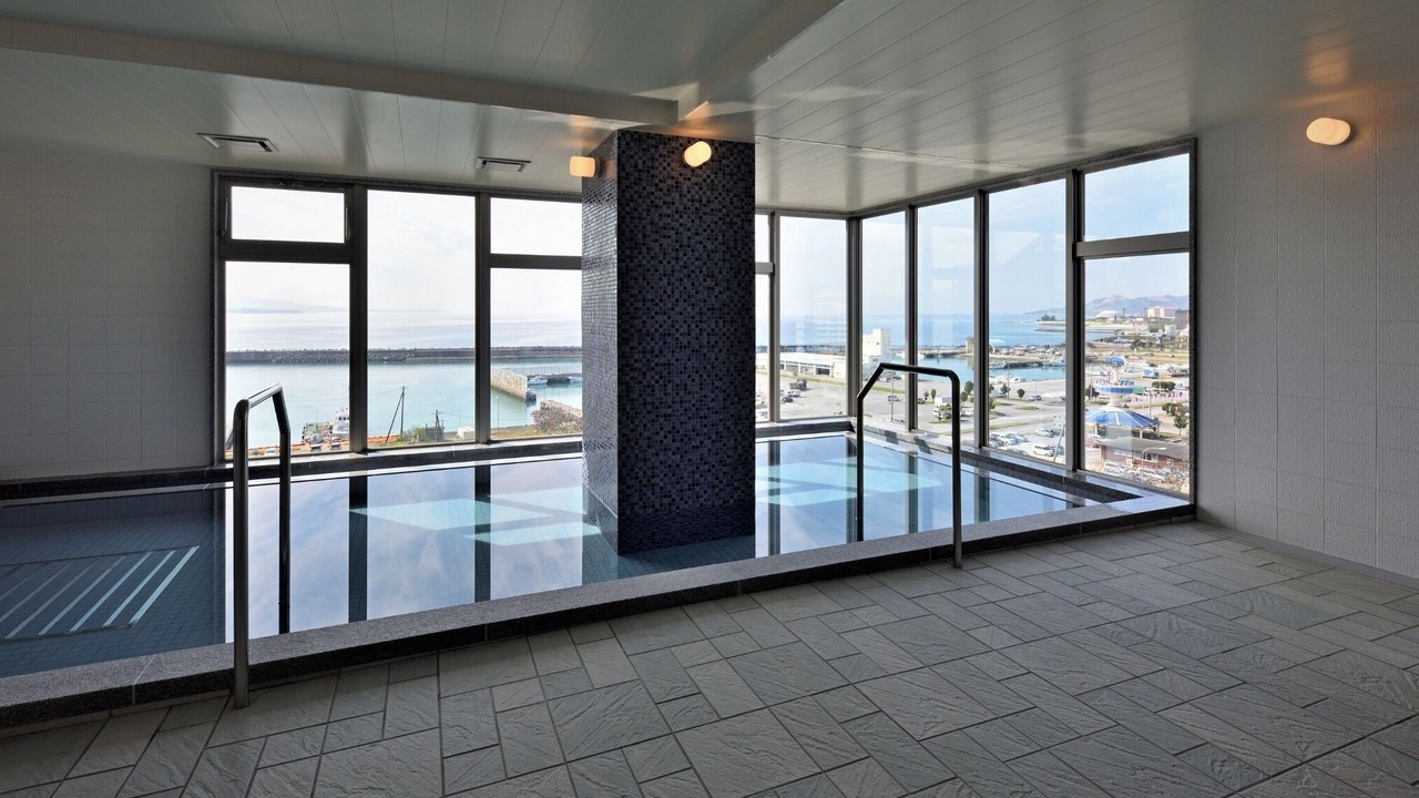 Photo of Outdoor in Nago