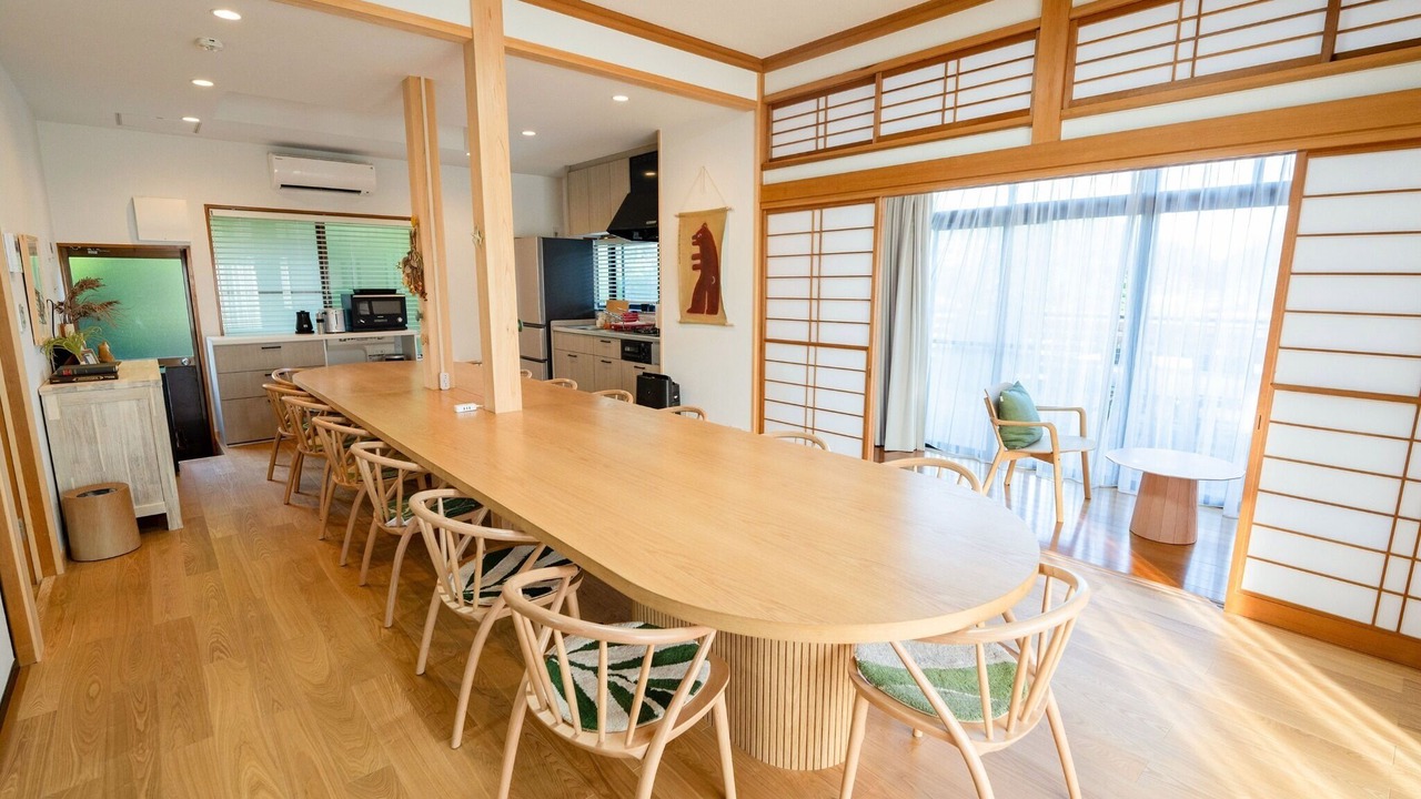 Photo of Bedroom in Hakone