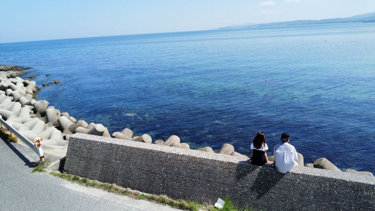 Photo of Others in Kariko