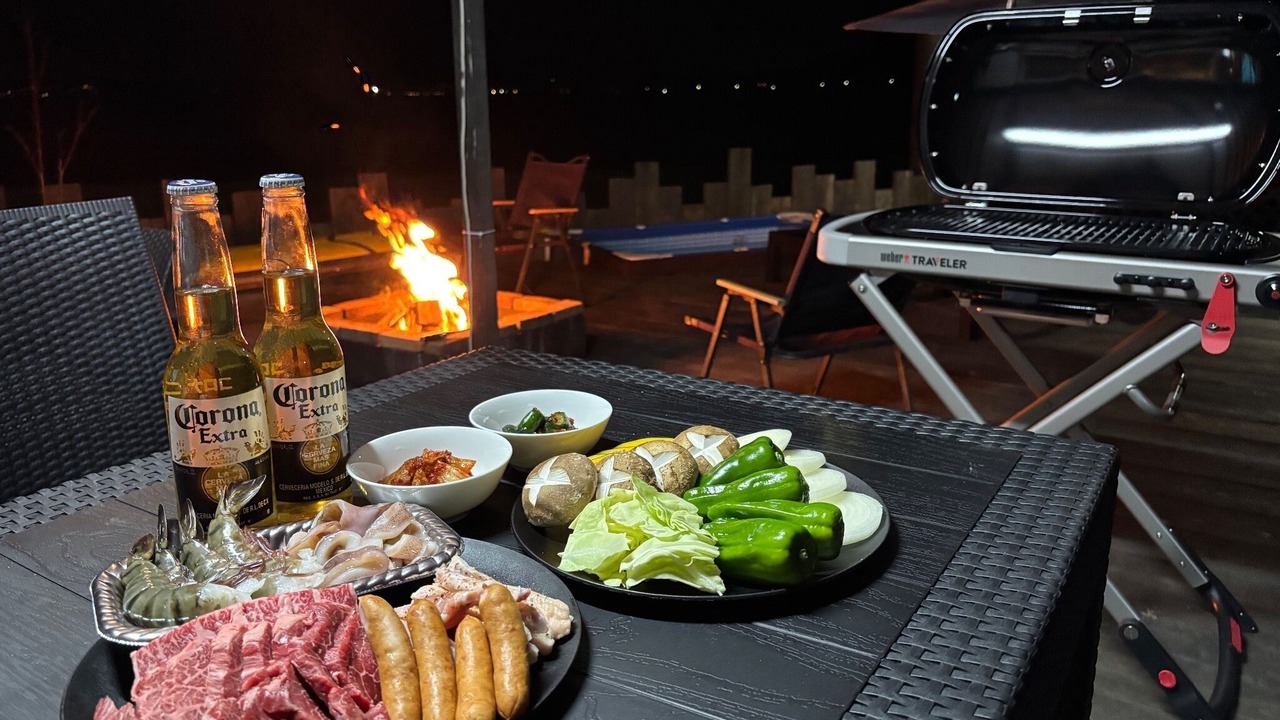 Photo of Outdoor in Kariko