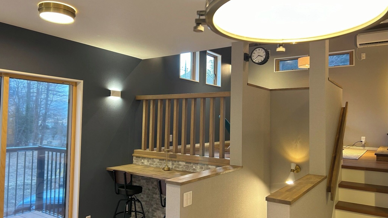 Photo of Bedroom in Yamanakako