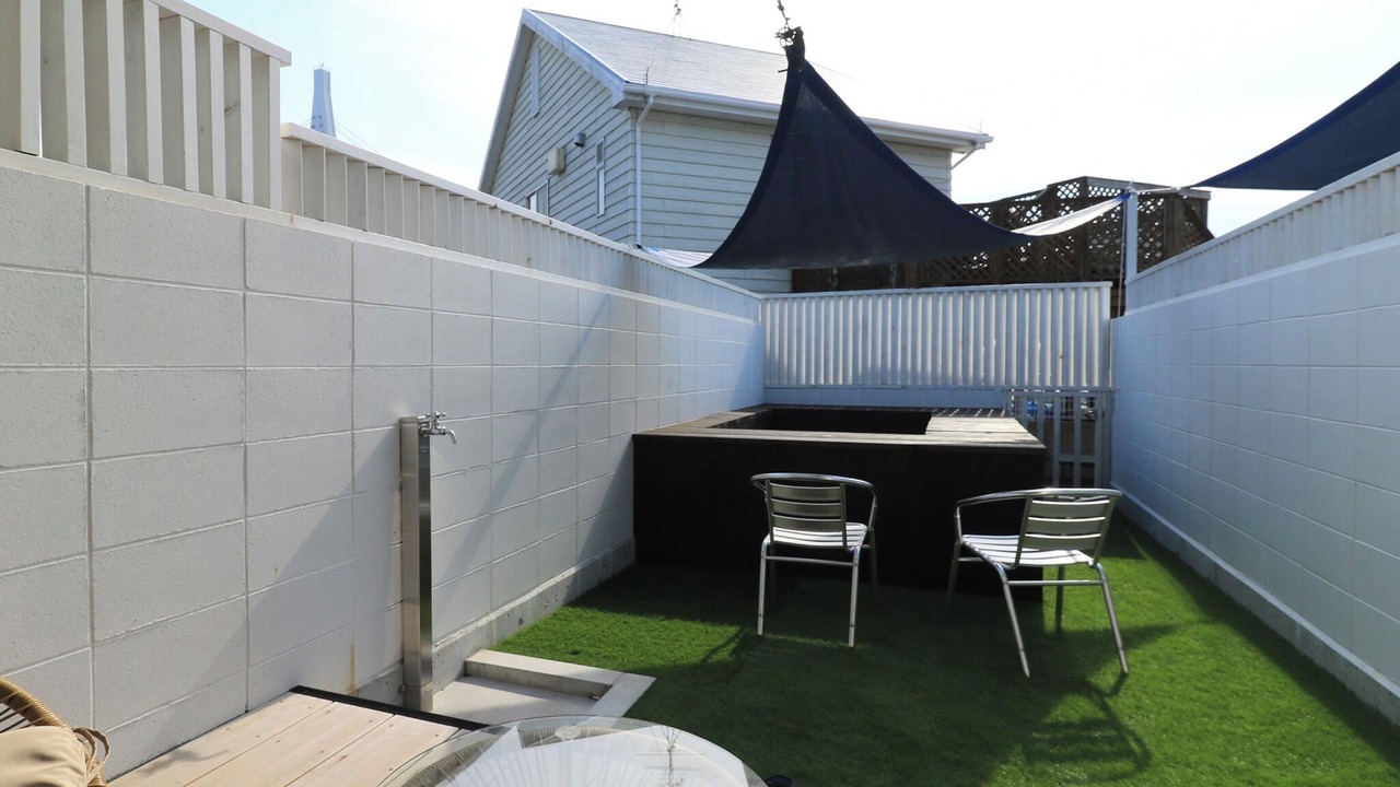 Photo of Outdoor in Konohana