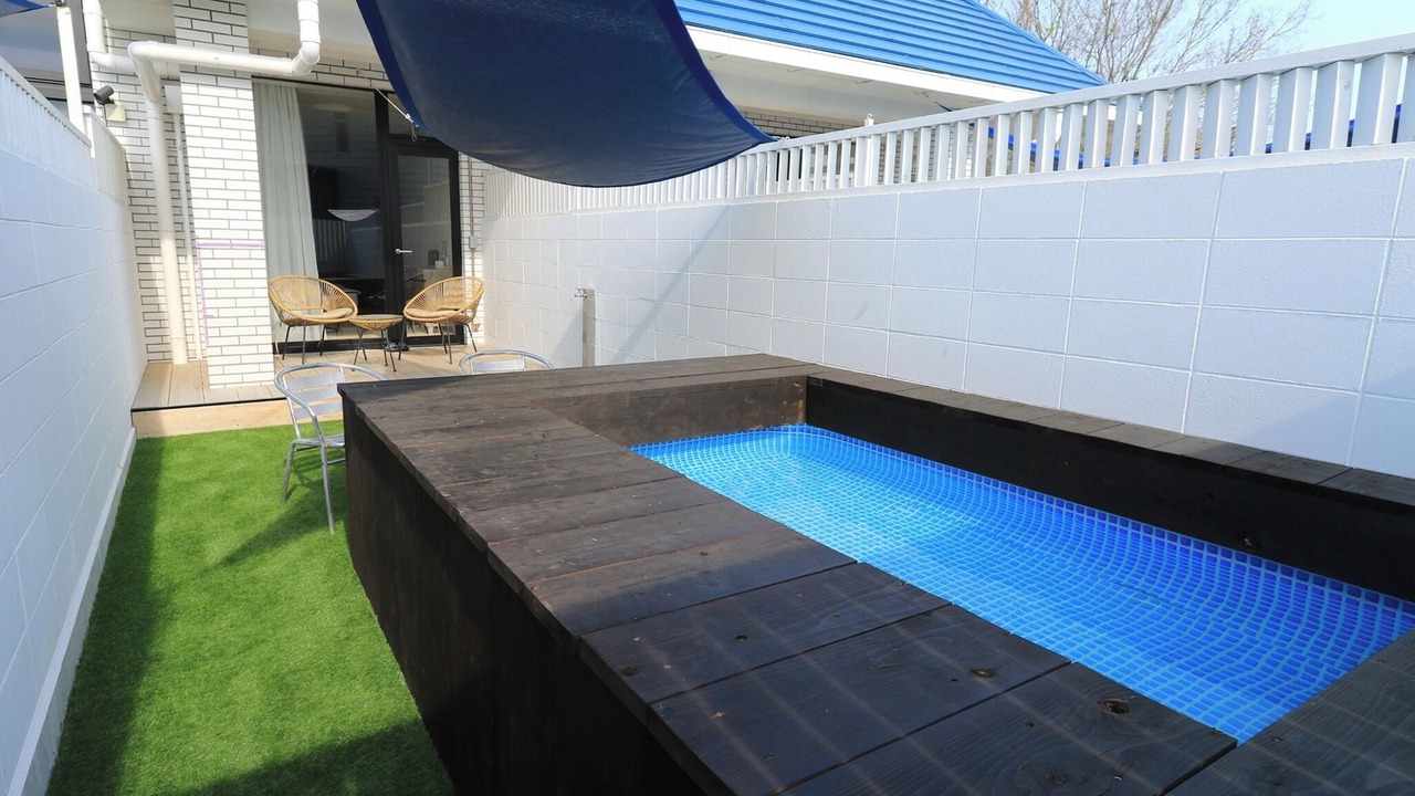 Photo of Outdoor in Konohana