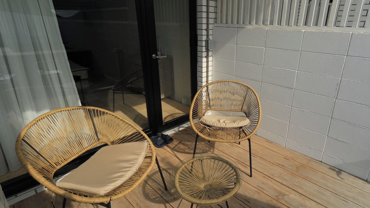 Photo of Outdoor in Konohana