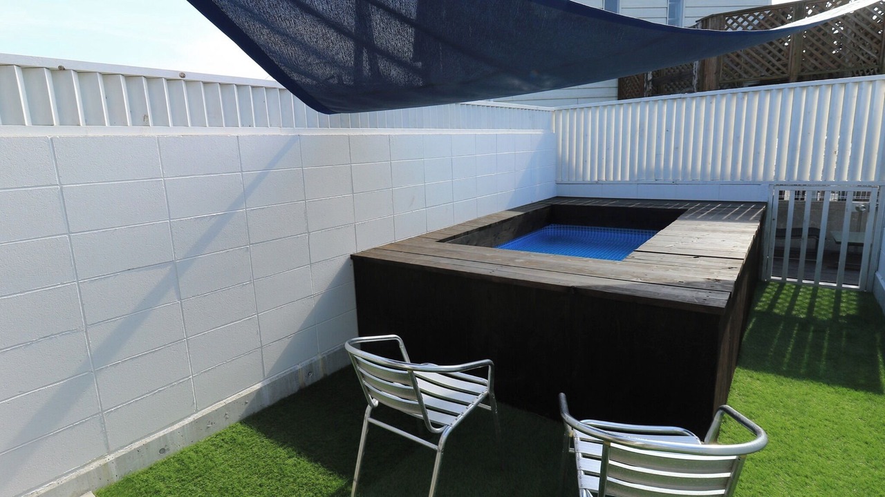 Photo of Outdoor in Konohana