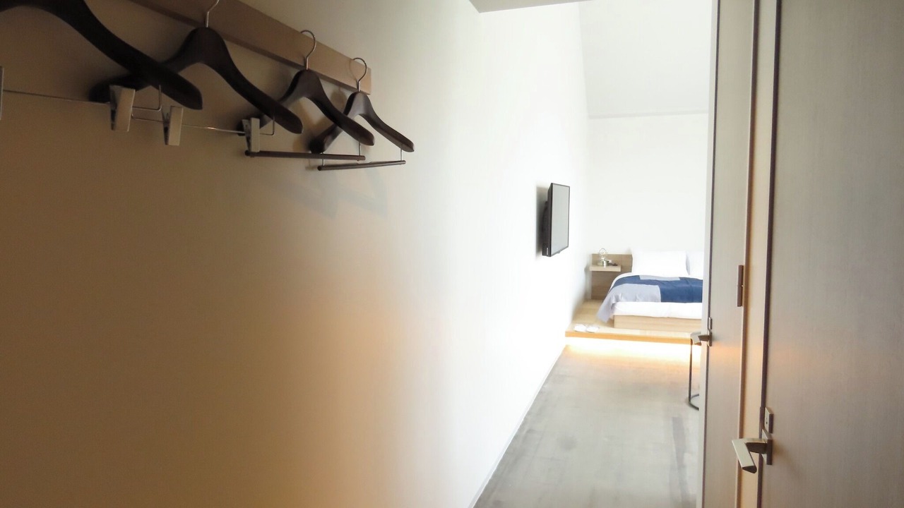 Photo of Bedroom in Konohana