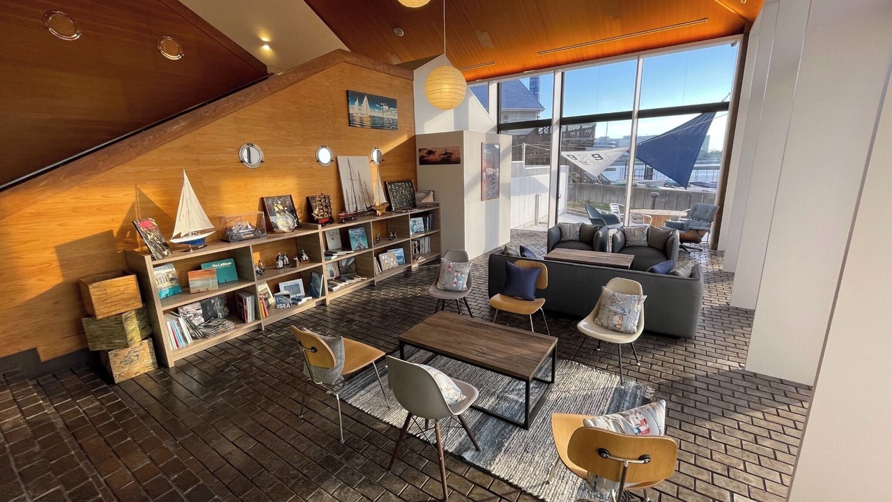 Photo of Others in Konohana