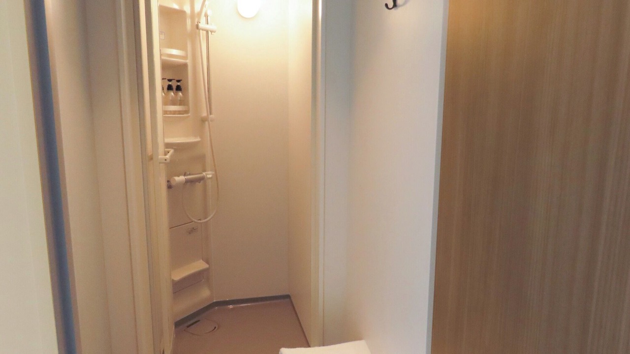 Photo of Bedroom in Konohana