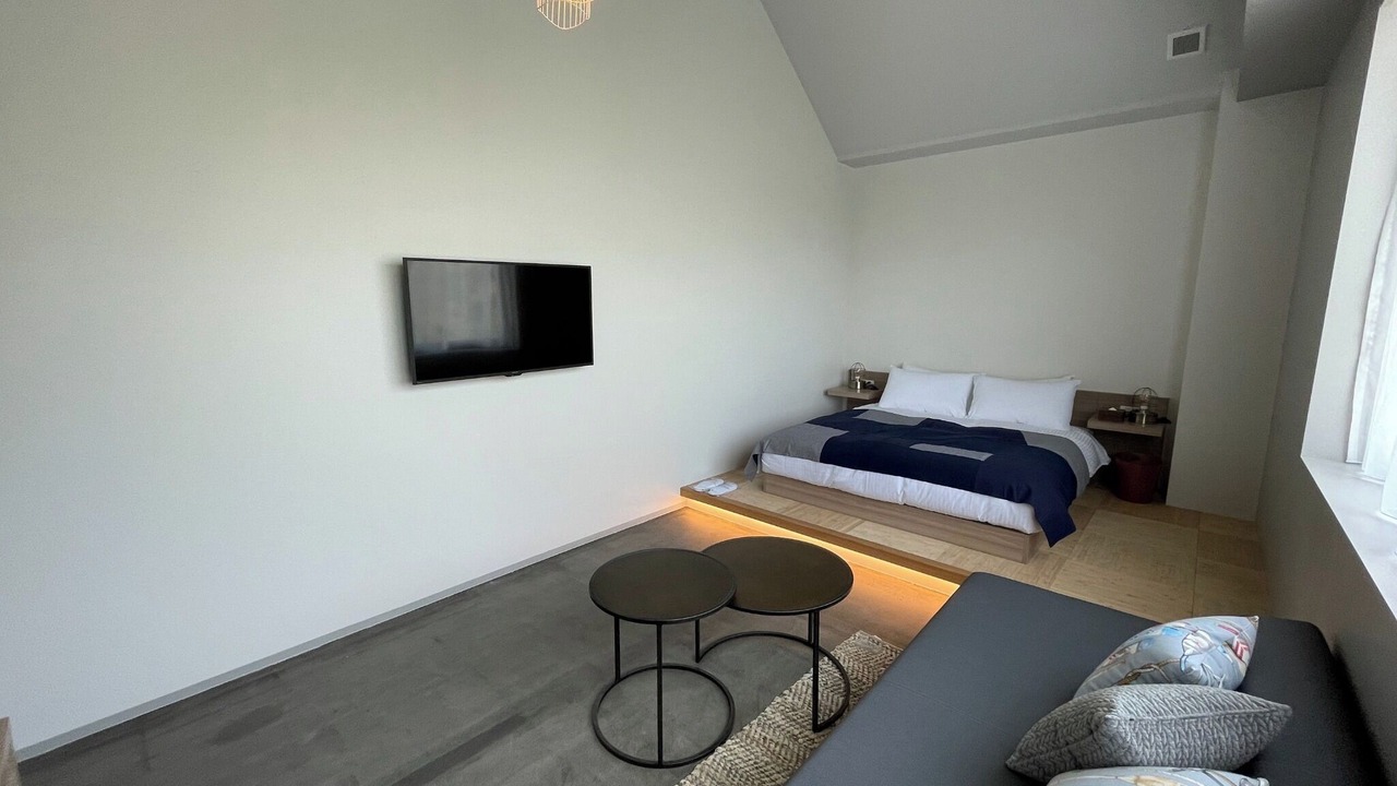 Photo of Others in Konohana
