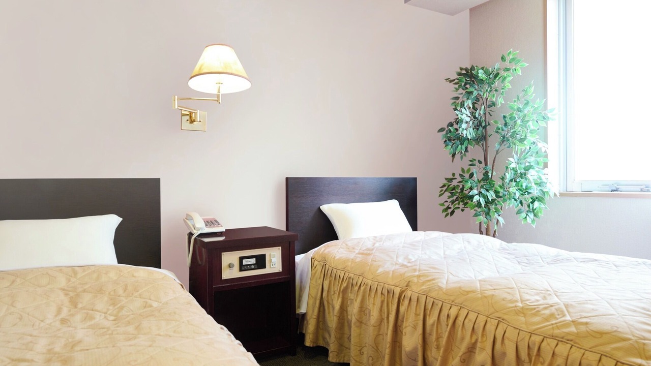 Photo of Bedroom in Chuo-ku