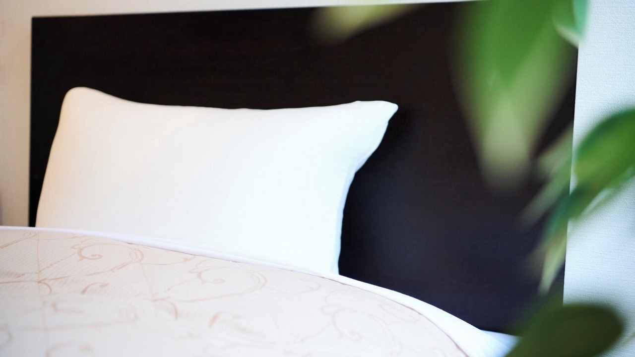 Photo of Bedroom in Chuo-ku