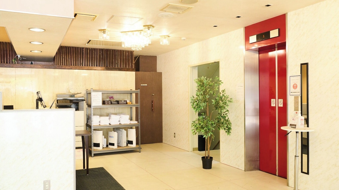 Photo of Others in Chuo-ku