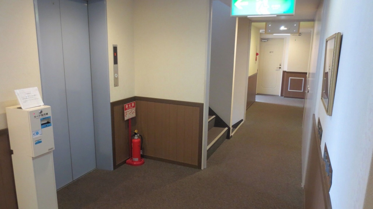 Photo of Others in Hakodate