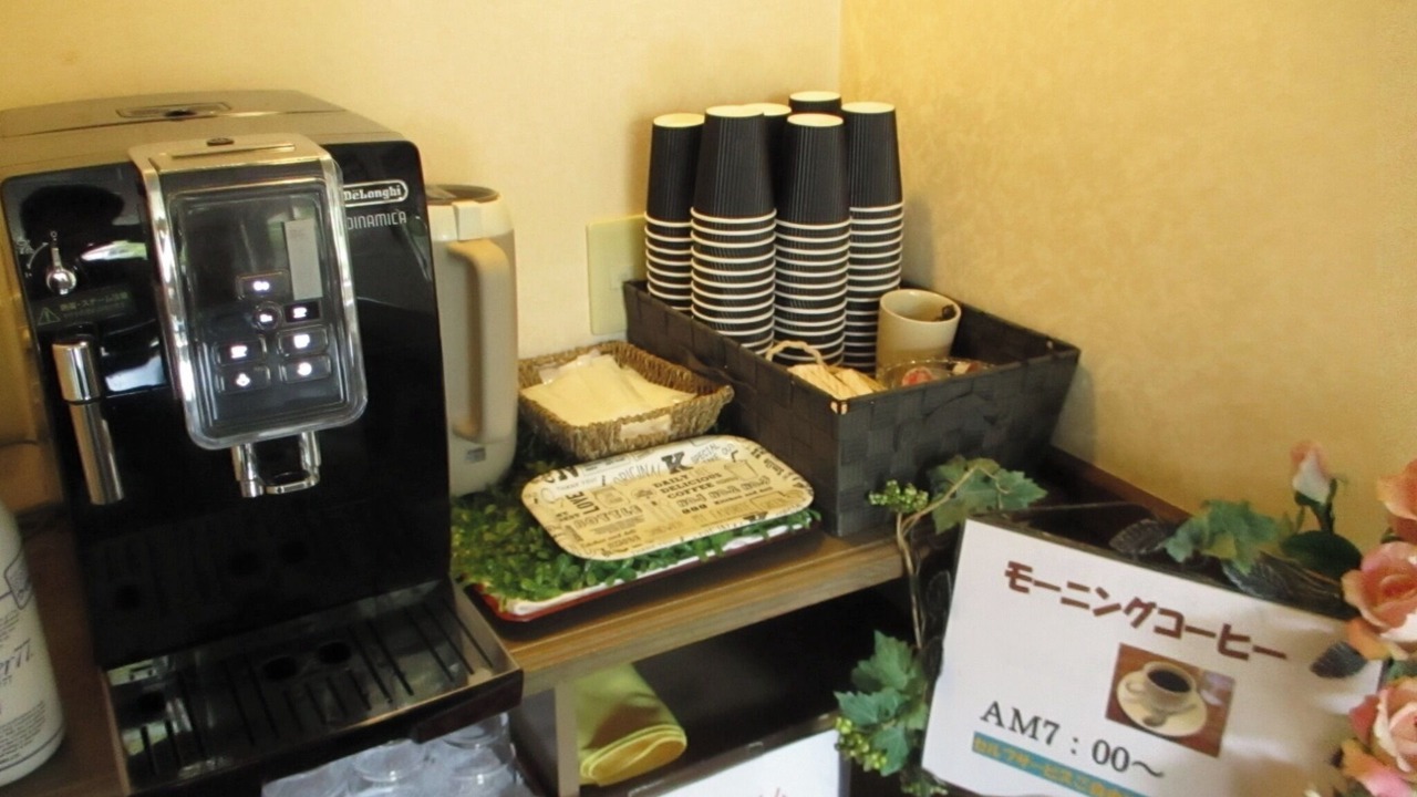 Photo of Others in Hakodate
