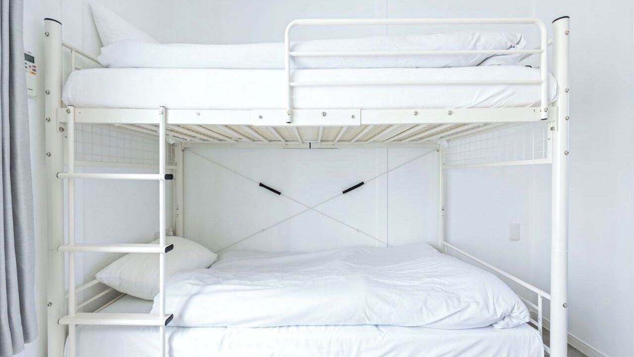 Photo of Bedroom in Sumida