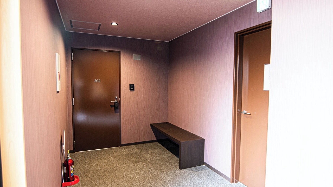 Photo of Others in Shimogyo