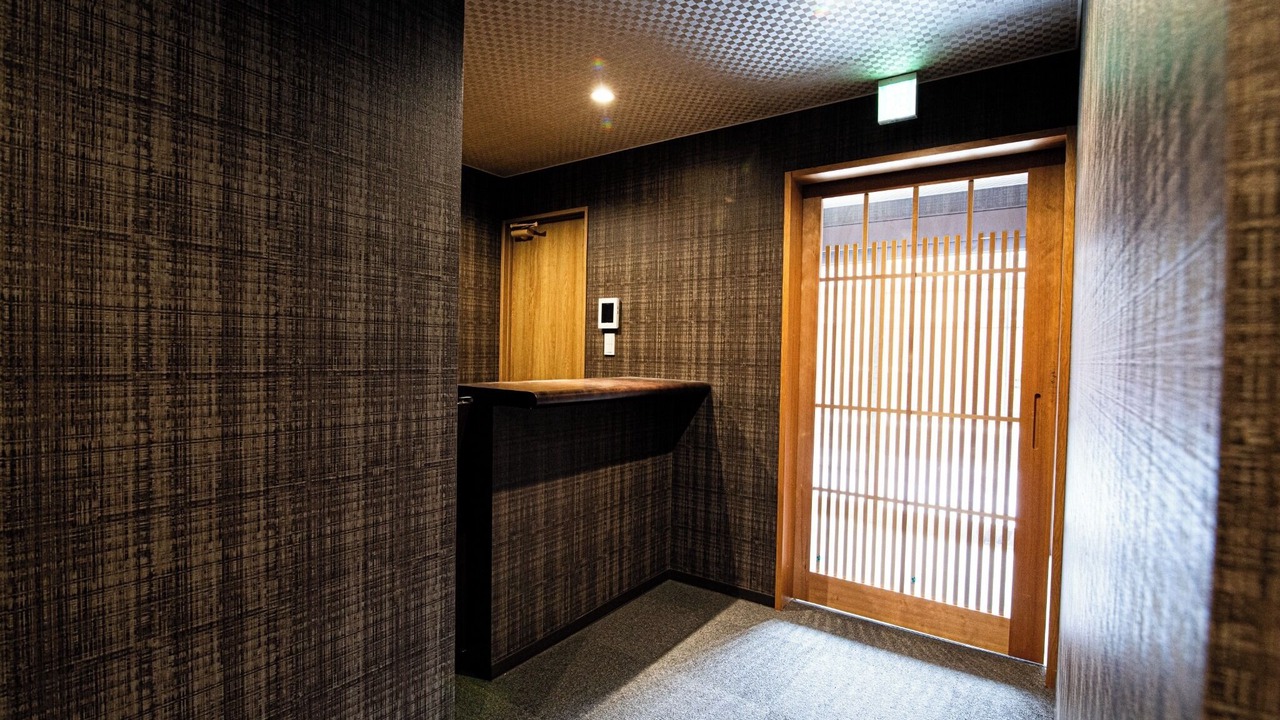 Photo of Others in Shimogyo