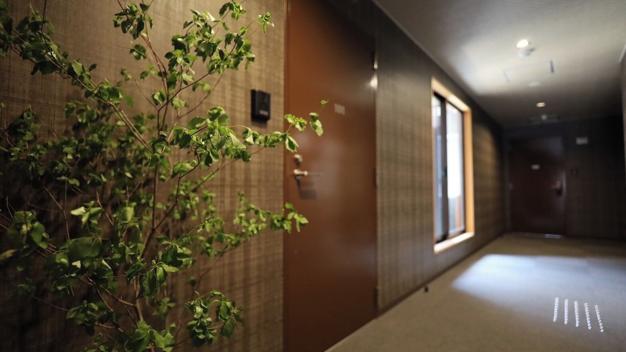 Photo of Others in Shimogyo