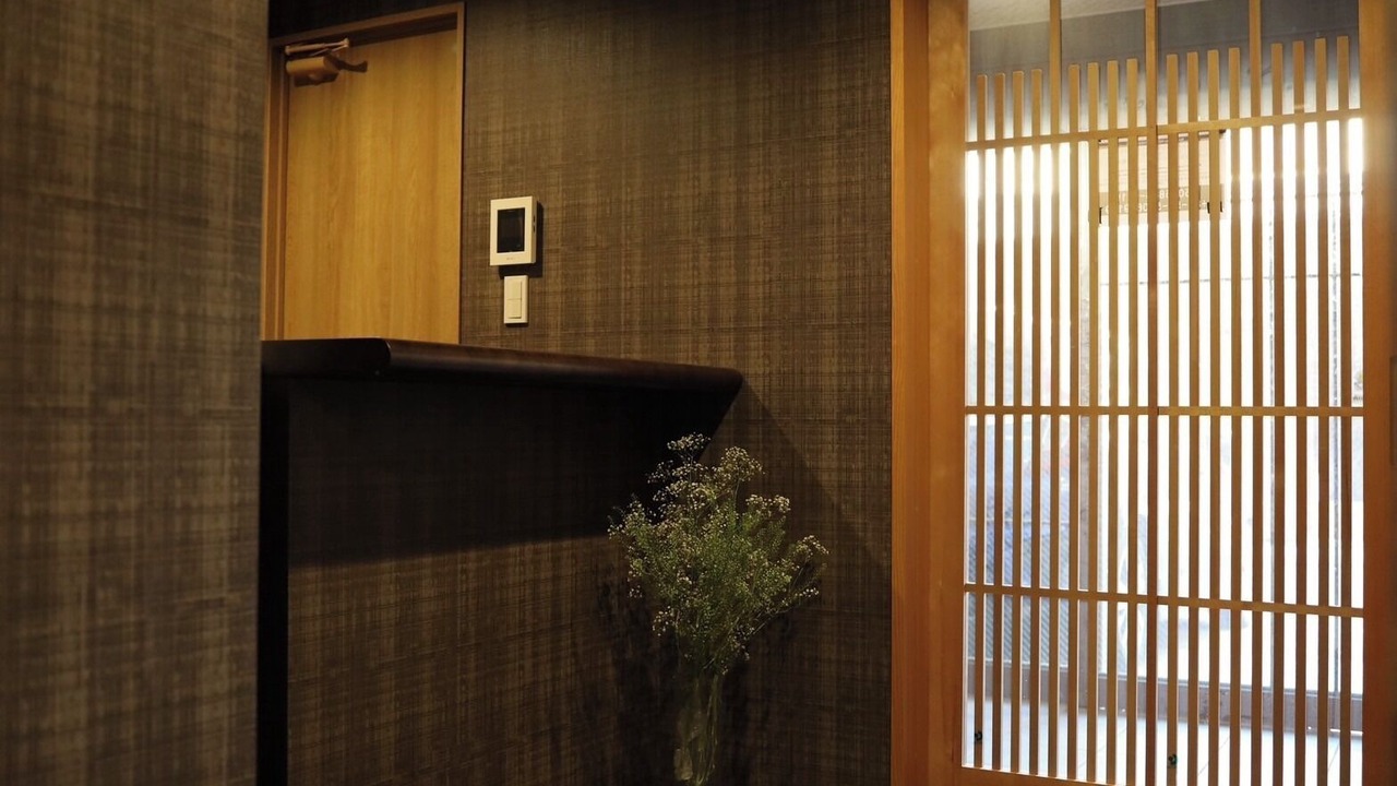 Photo of Others in Shimogyo