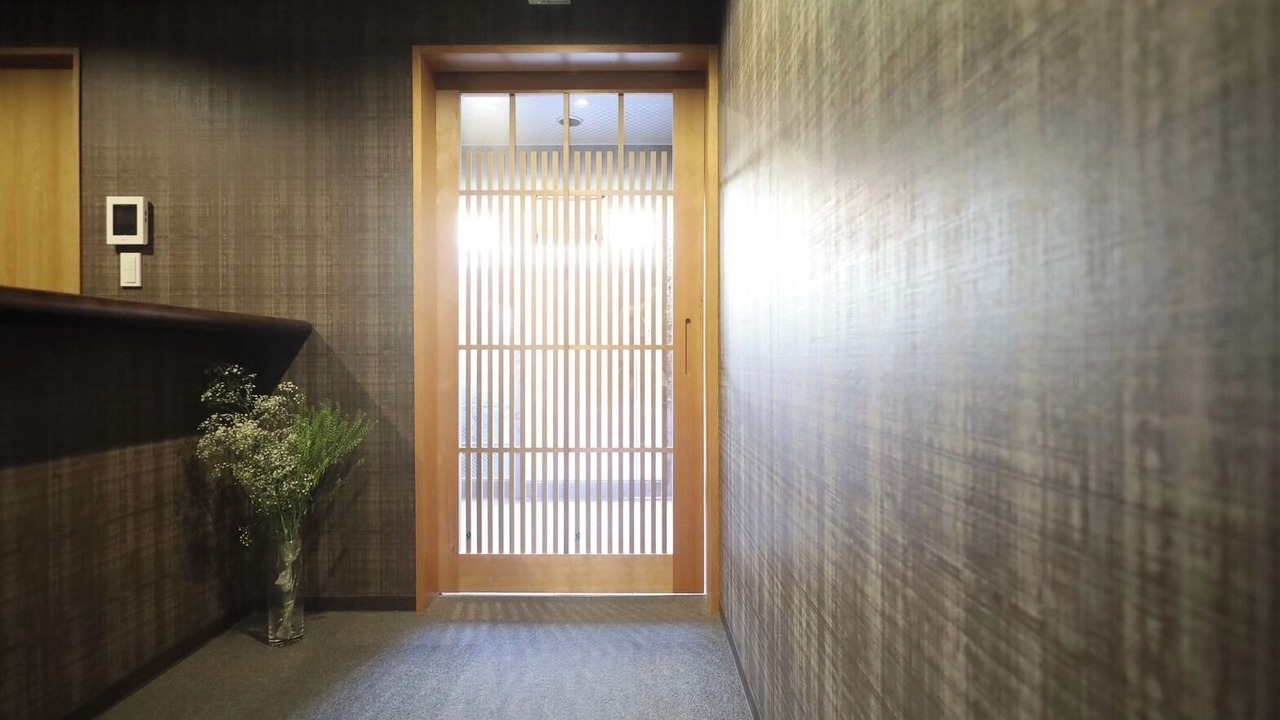 Photo of Others in Shimogyo