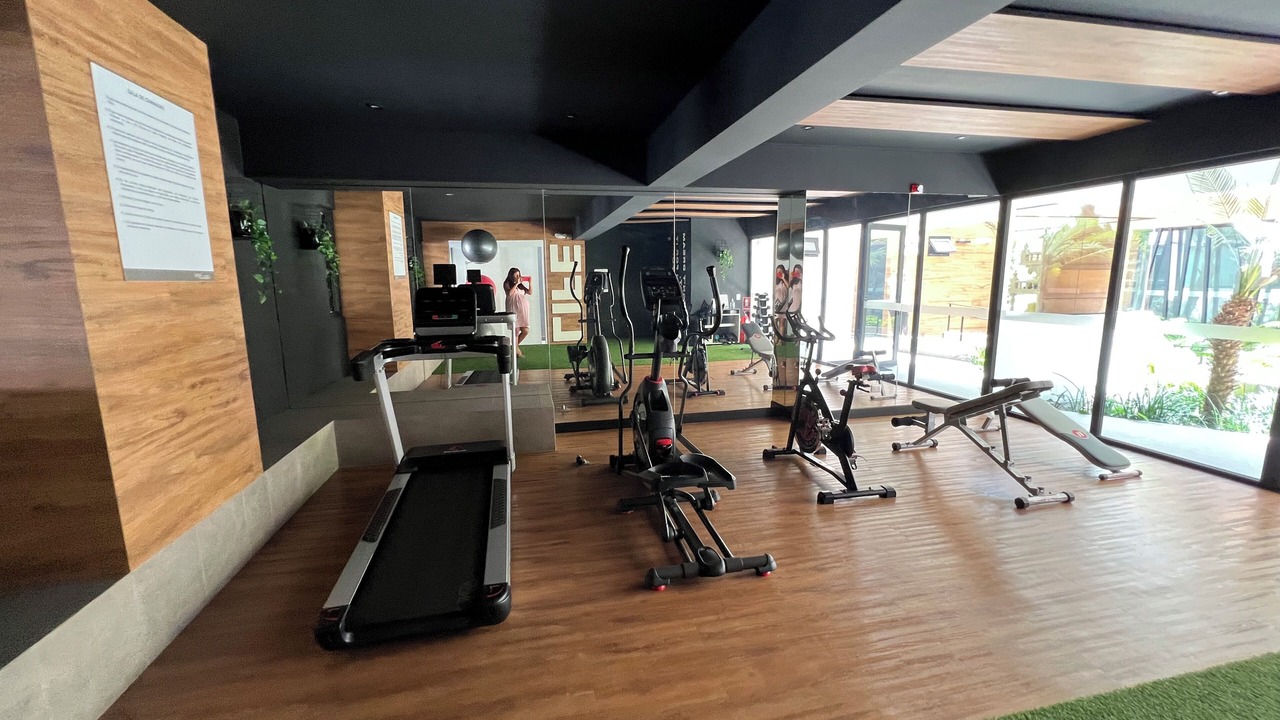 Photo of Others in Sector 1