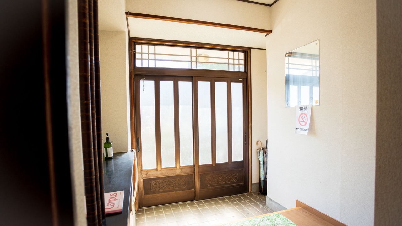 Photo of Others in Marumori