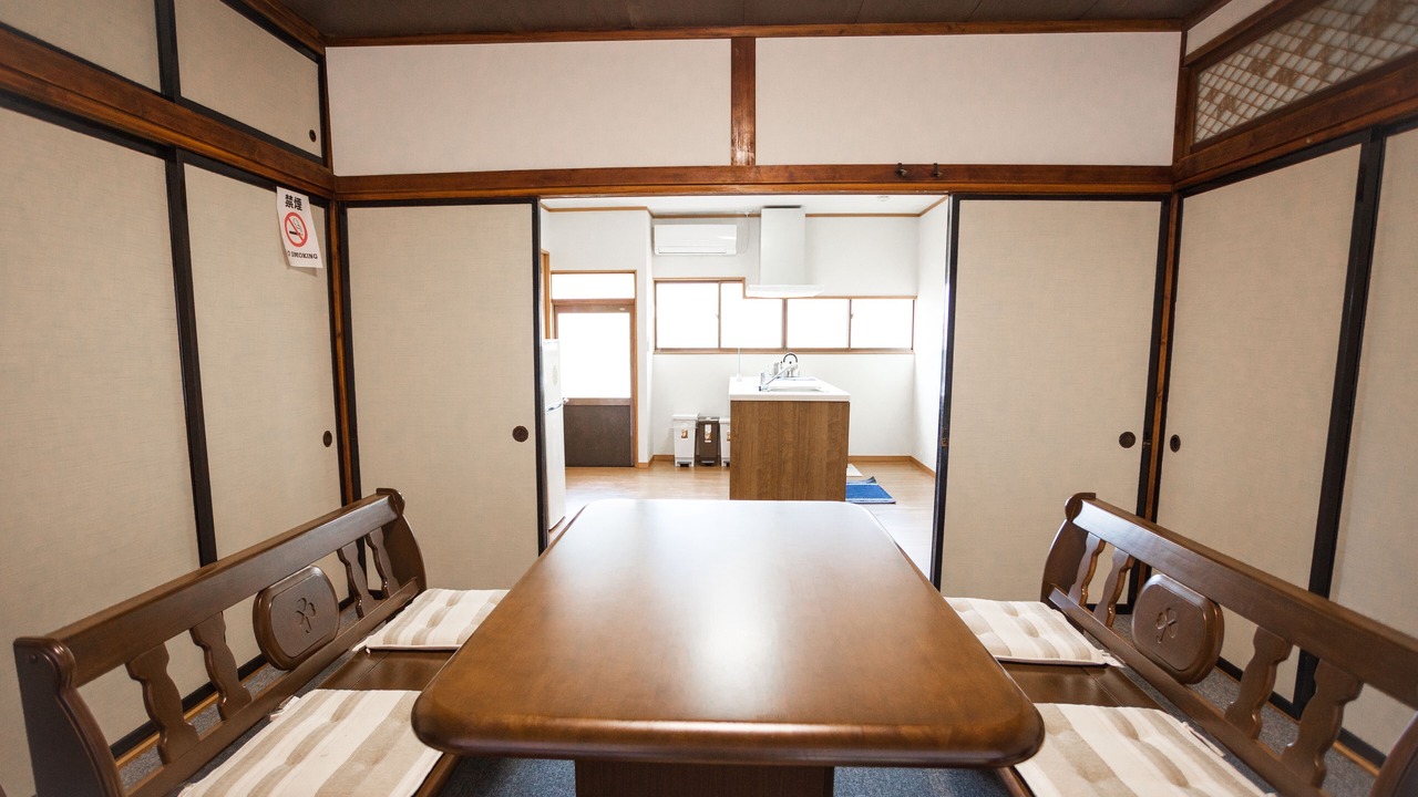 Photo of Others in Marumori