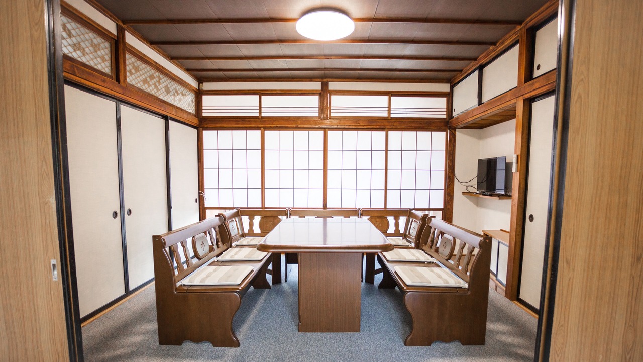 Photo of Others in Marumori