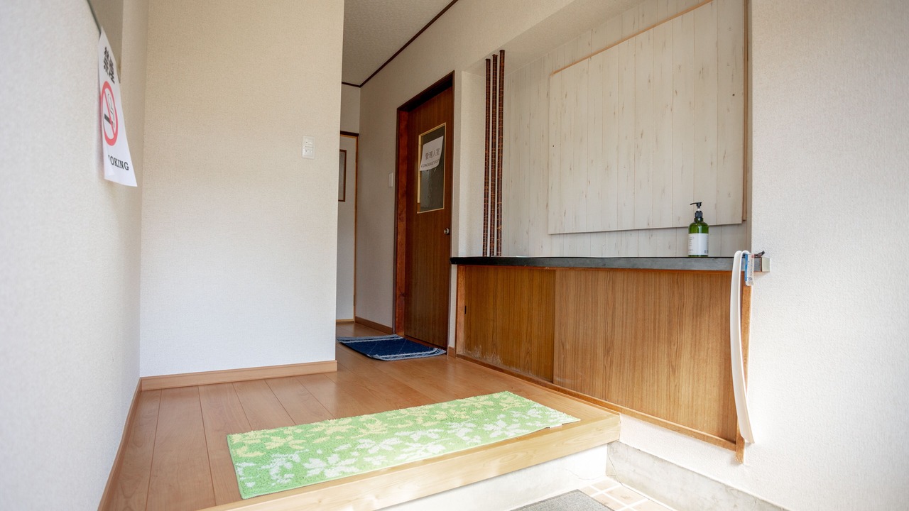 Photo of Others in Marumori