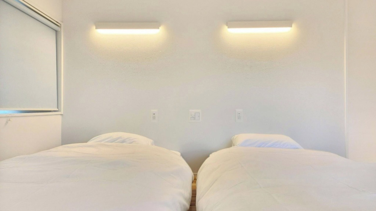 Photo of Bedroom in Minamiawaji