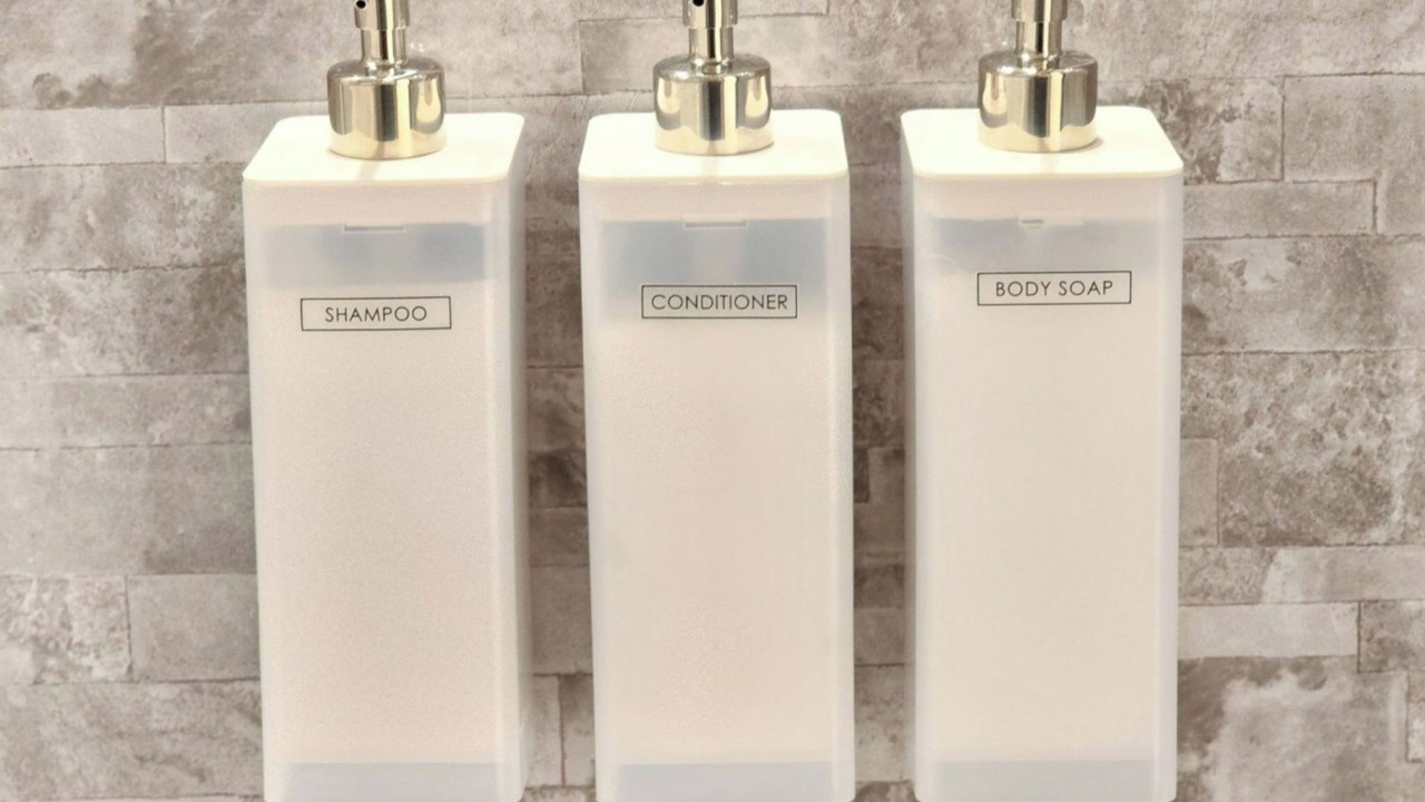 Photo of Bathroom in Minamiawaji