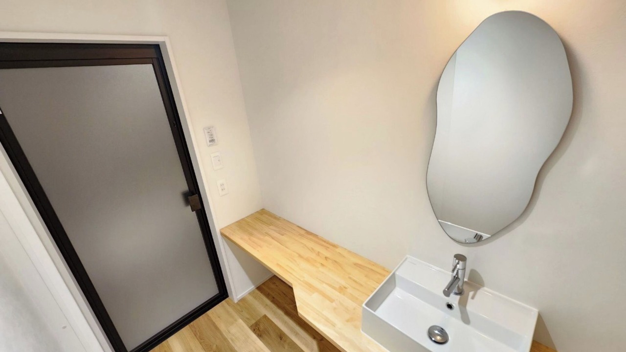 Photo of Bedroom in Minamiawaji