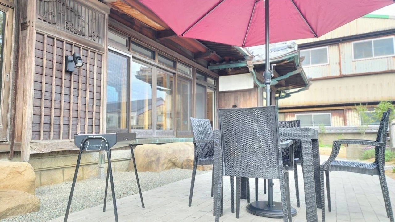 Photo of Others in Minamiawaji
