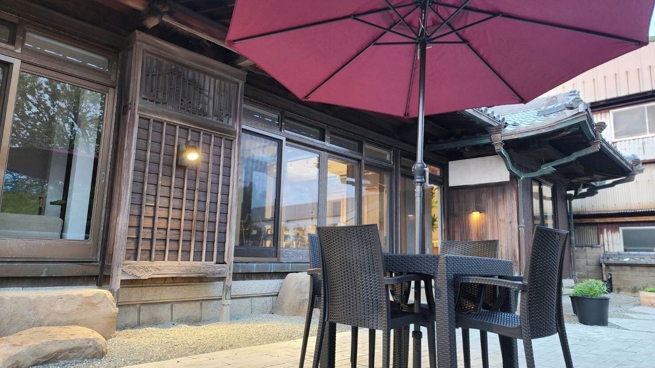 Photo of Others in Minamiawaji