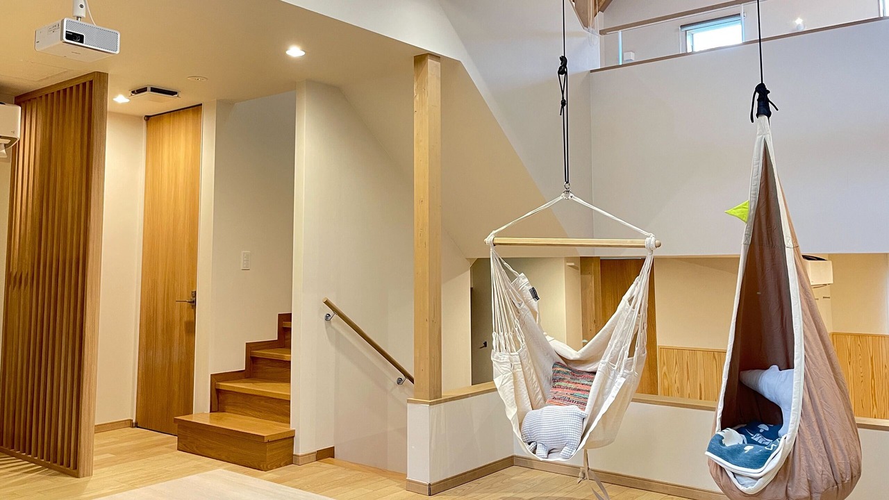 Photo of Bedroom in Kinugawa Onsen
