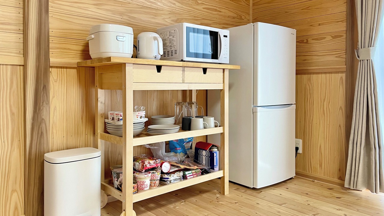Photo of Others in Tosa