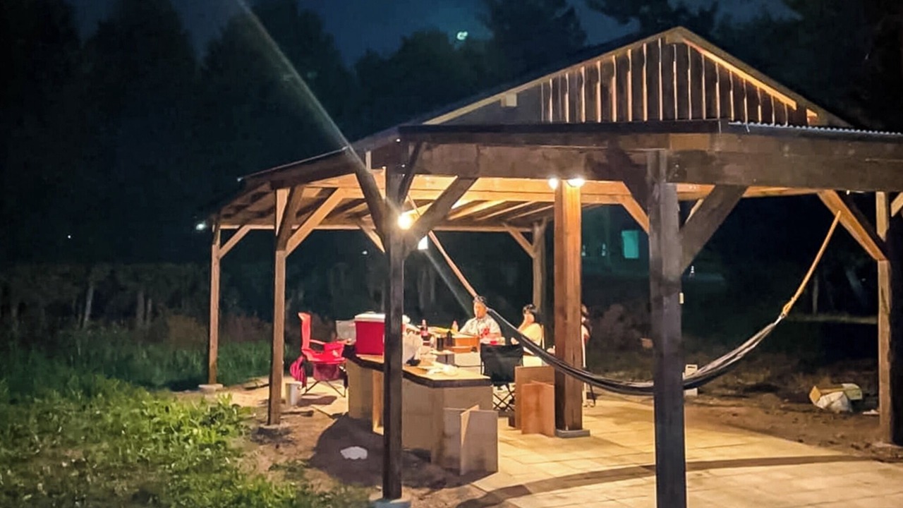 Photo of Outdoor in Asahikawa